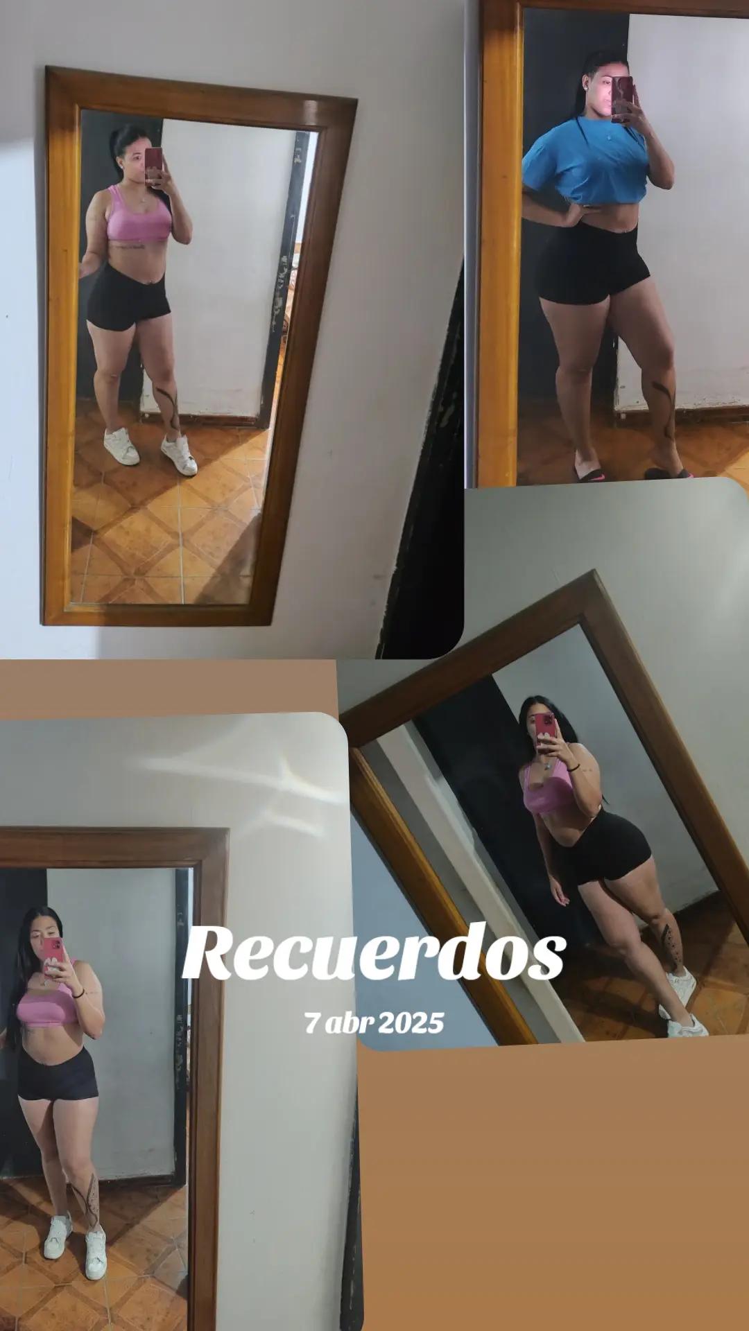 @Ailen Lobos