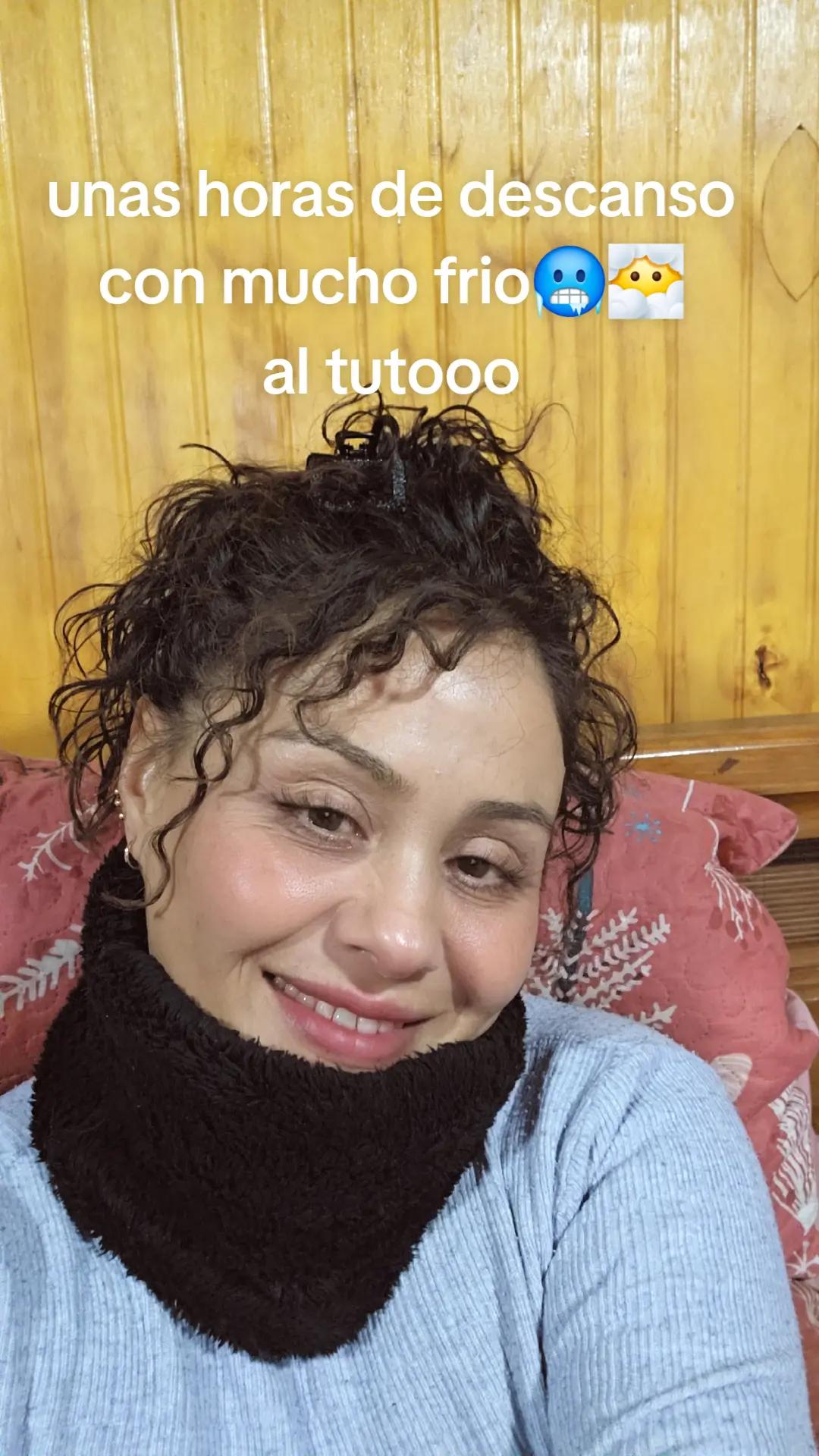 @yanett te sige💕🇨🇱