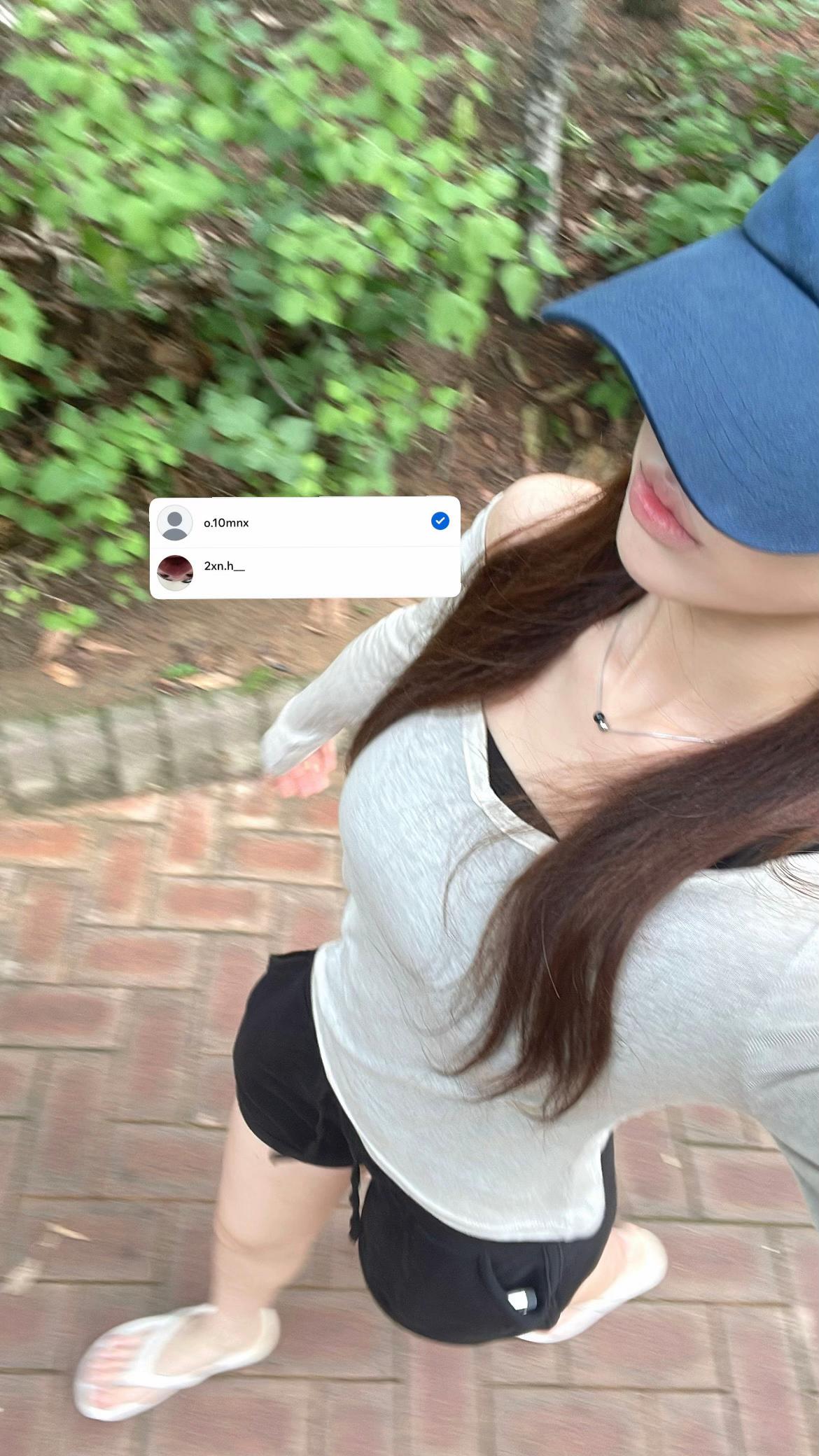 @은혜