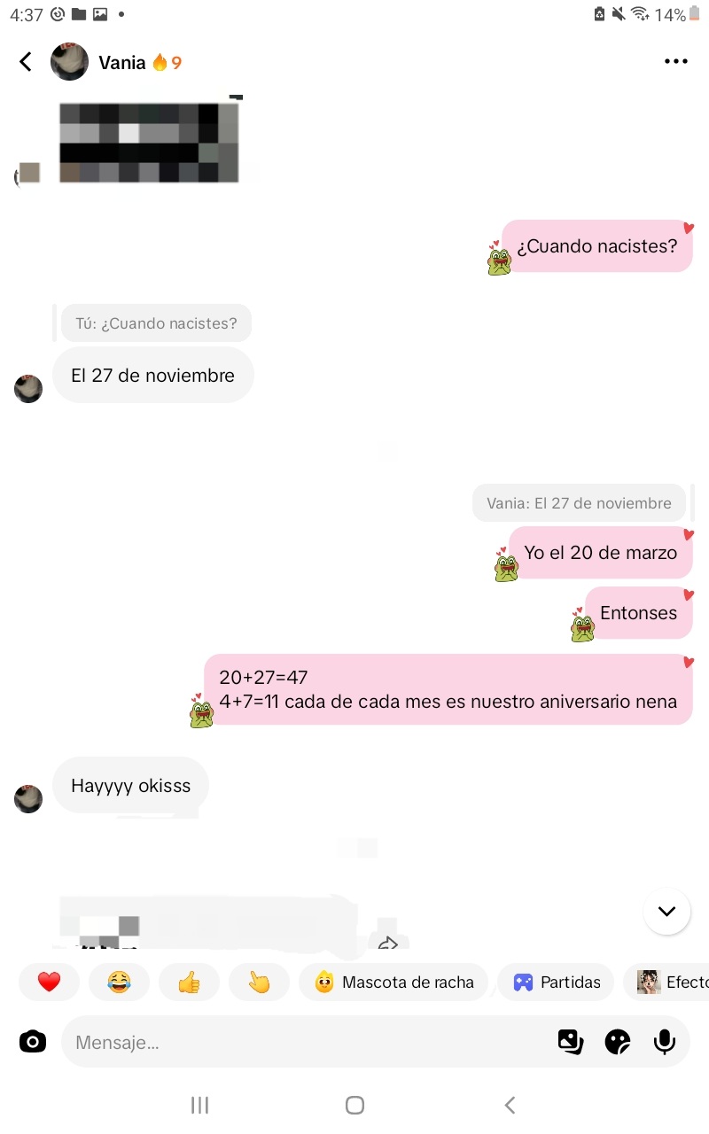 @❤️Akemy🥷