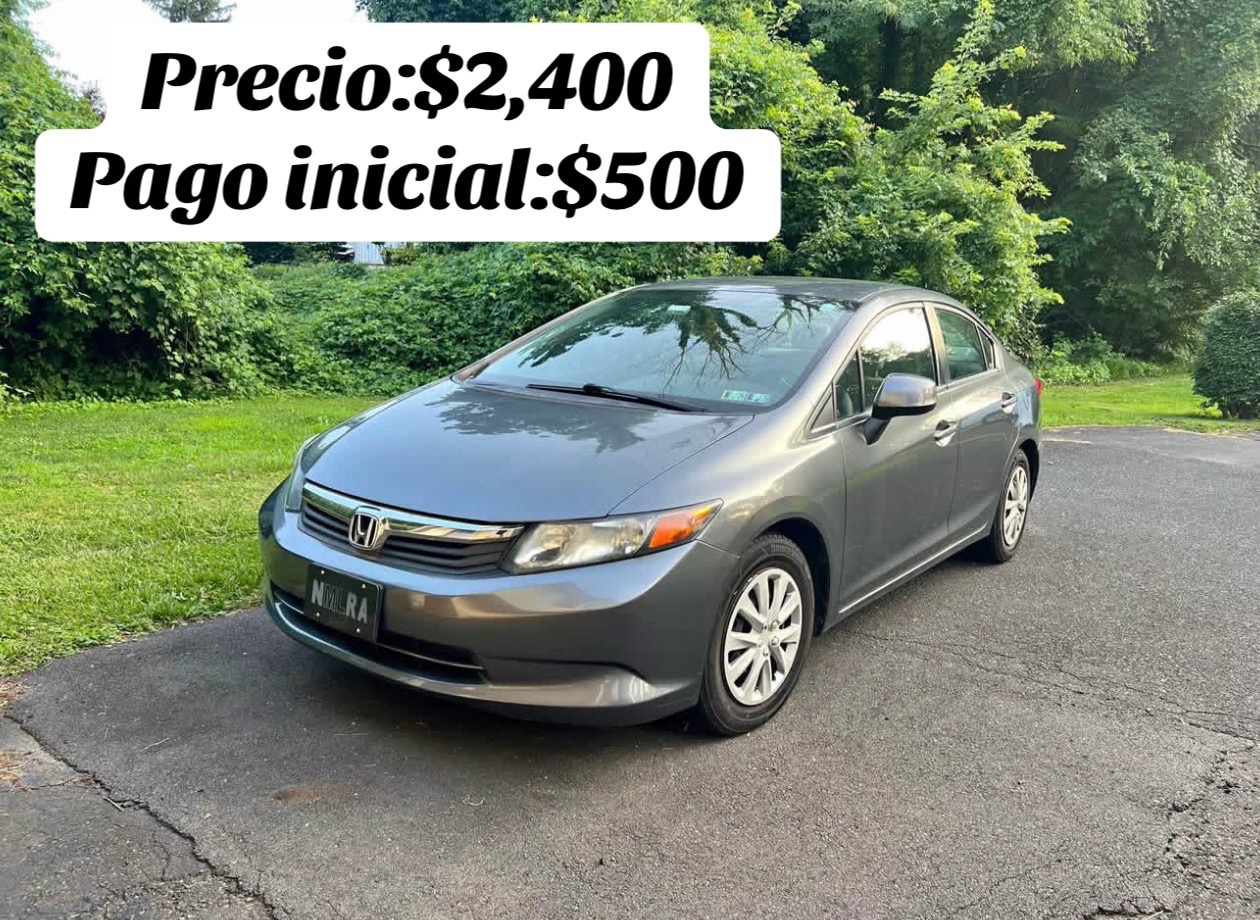 @Affordable used cars in USA
