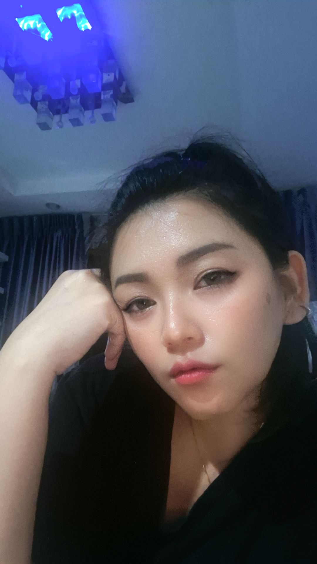 @Phatchara@94shop