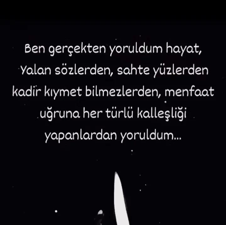 @baran123baran
