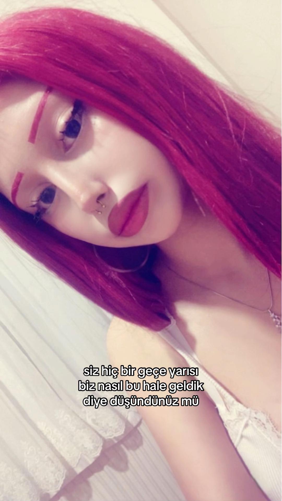 @melisaa