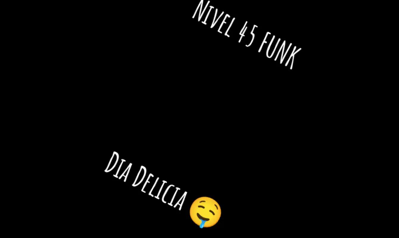 @Danthe.one.pice.