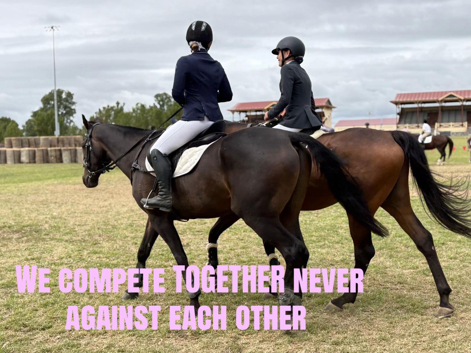 @Lyla_eventing
