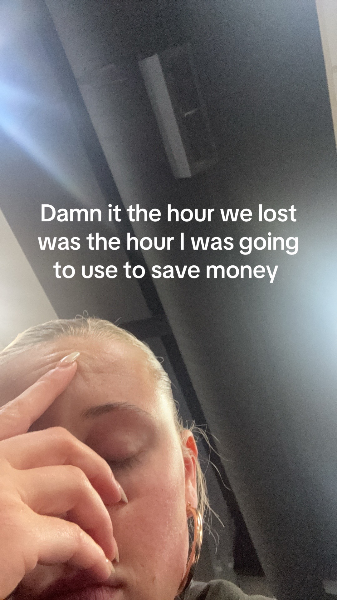 @drewshwob🤪