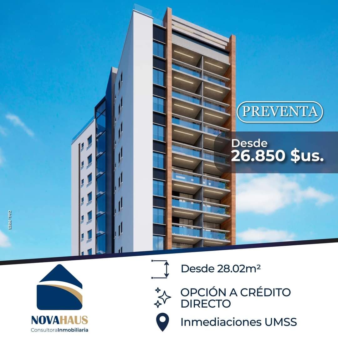 @Verónica LEGACY