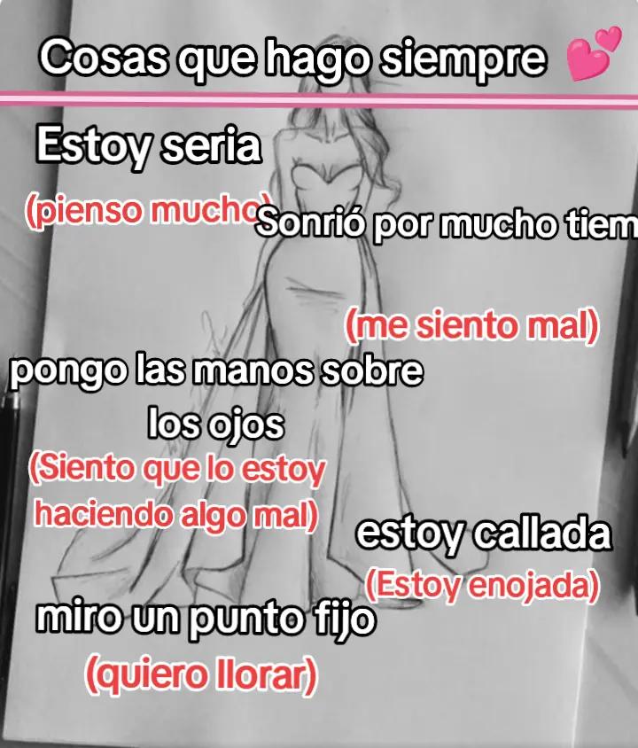 @𐙚₊˚.⋆°.✦☾︎huny₊˚.⋆°.✦𐙚