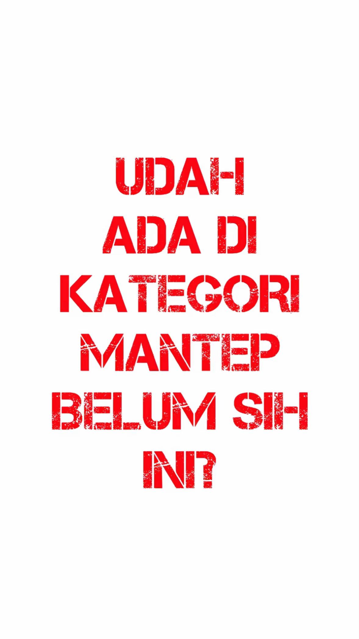 @callmebaby