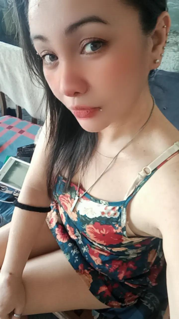 @yawilfabian