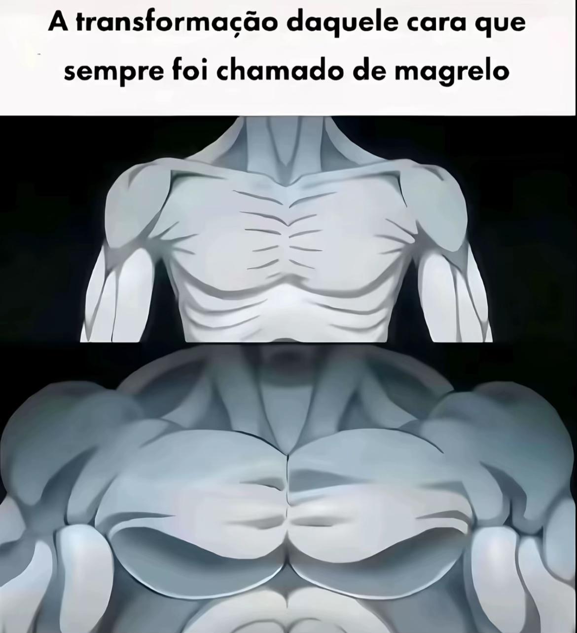 @juan 🔱