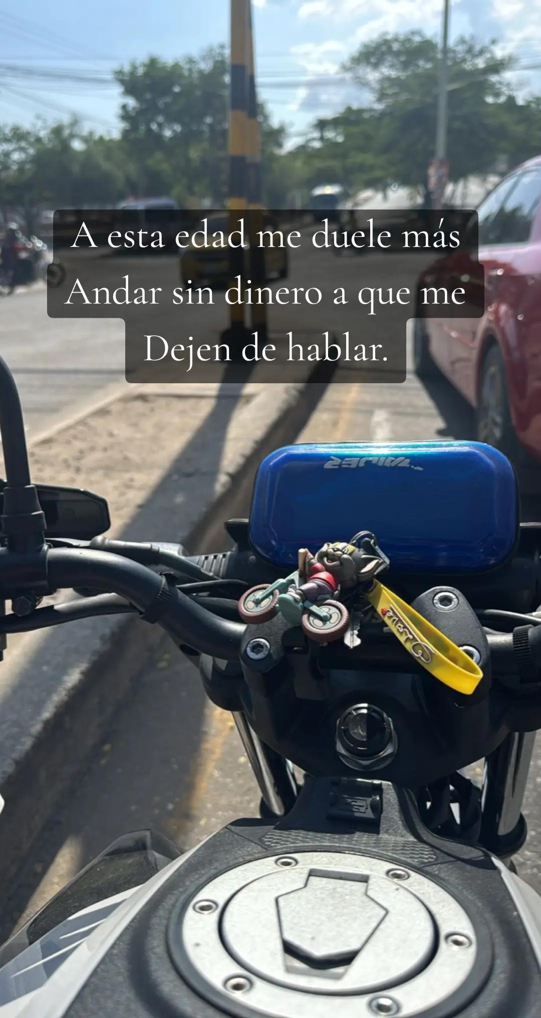 @Jose santos