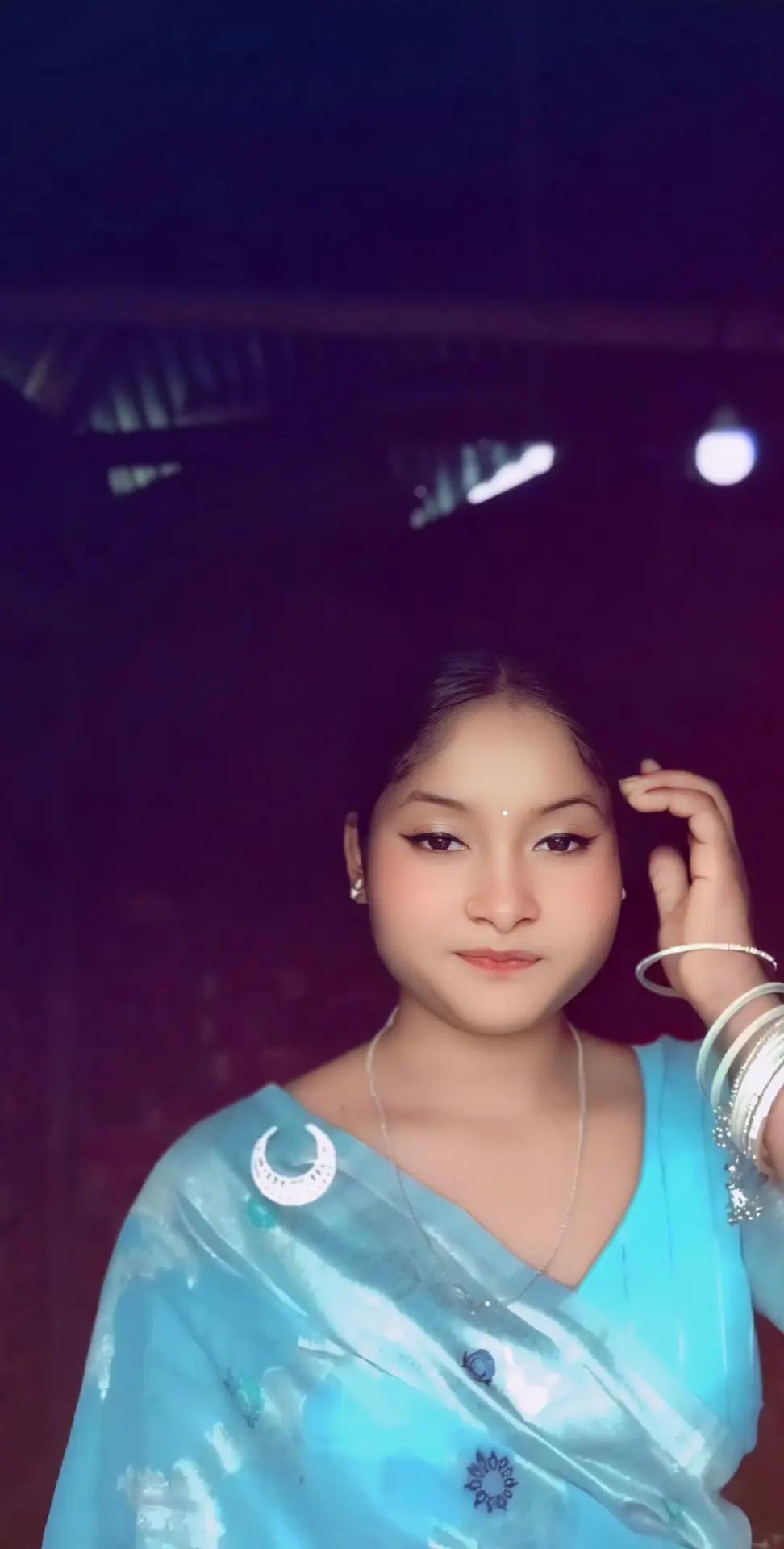 @Åløňe____girl🫂🥺