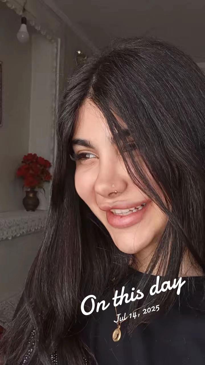 @Fatemeh Rezaii