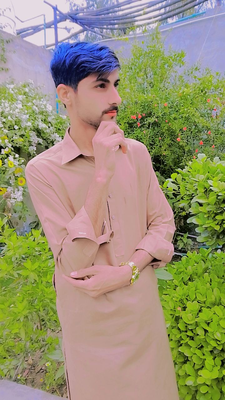 @Mubashar Ali