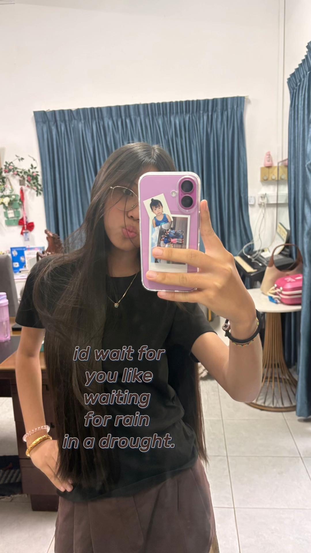 @កញ្ញាធ្មេញ(Fe)