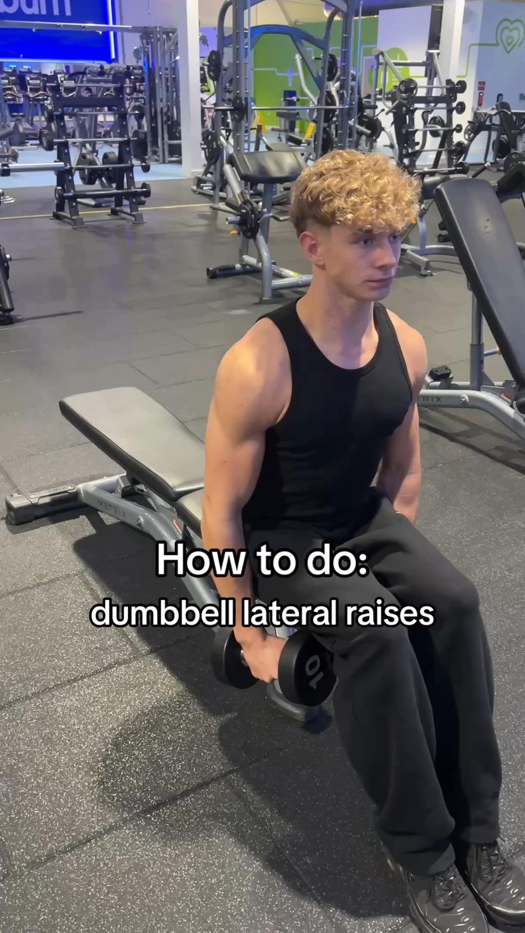 @cfrosty.lifts