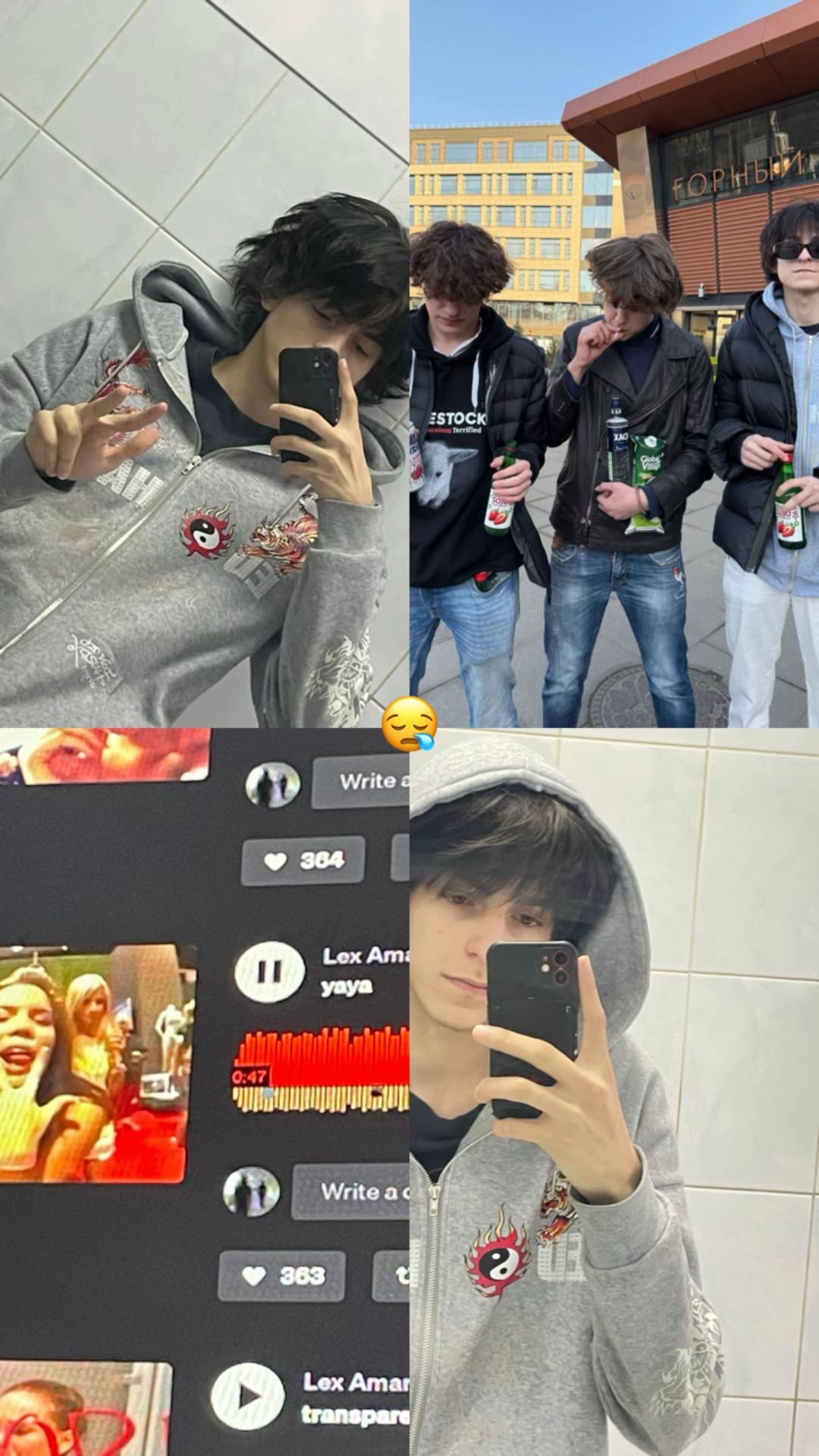 @xsikees♻️