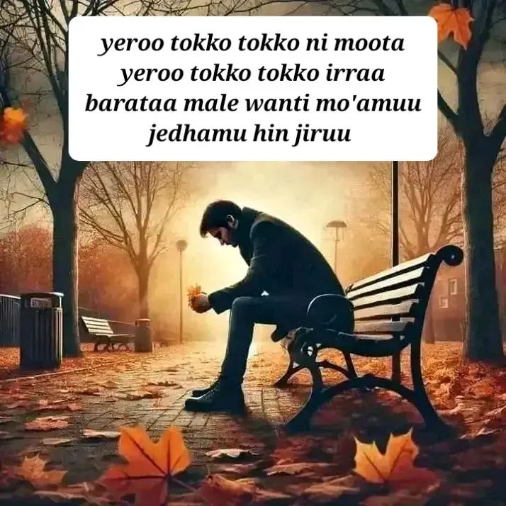 @jituu my orro🫦🫰