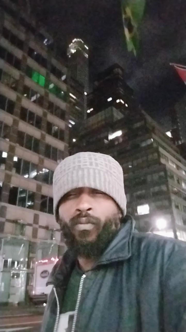 @wisedom.com