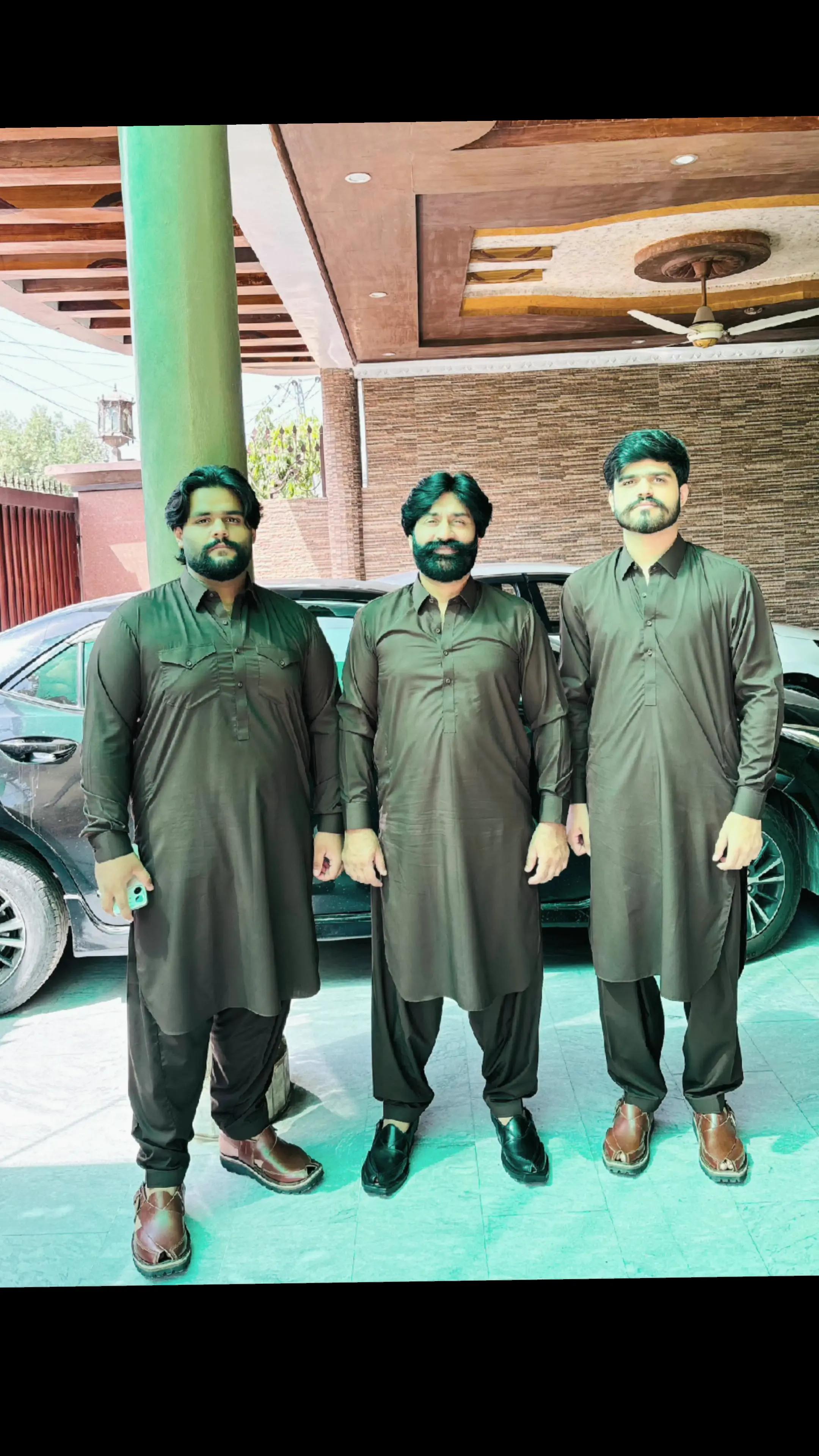@kazi Jawwad