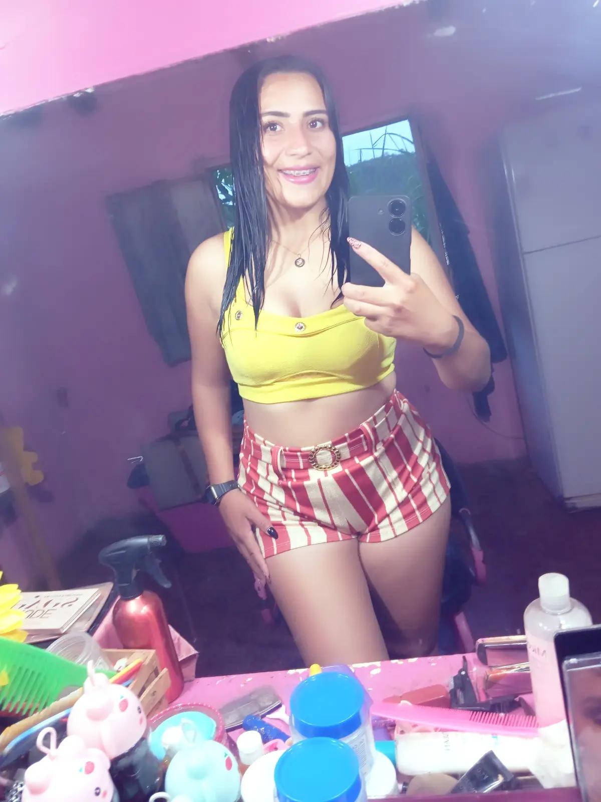 @Noe Guaire&ntilde;ita❤️