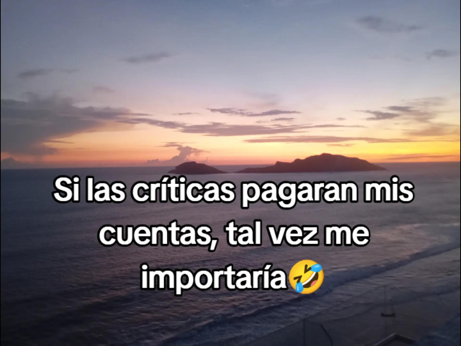 @Luuz C&aacute;zarez