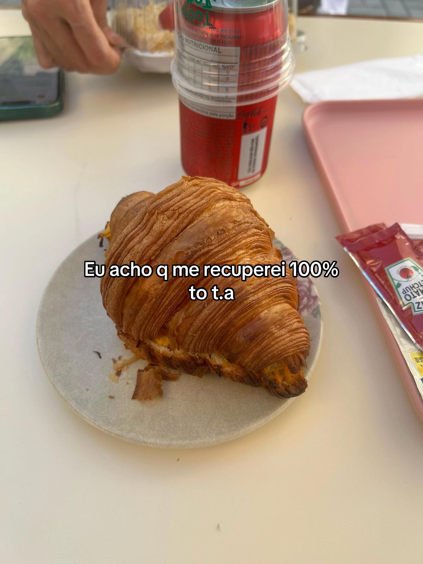 @Lola