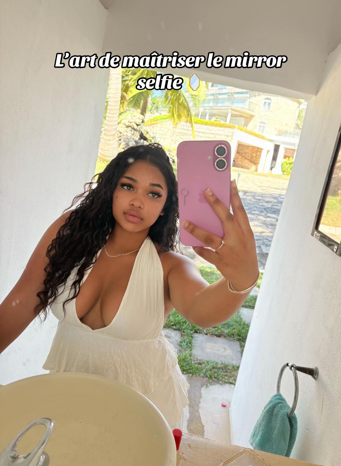 @RK🇲🇬