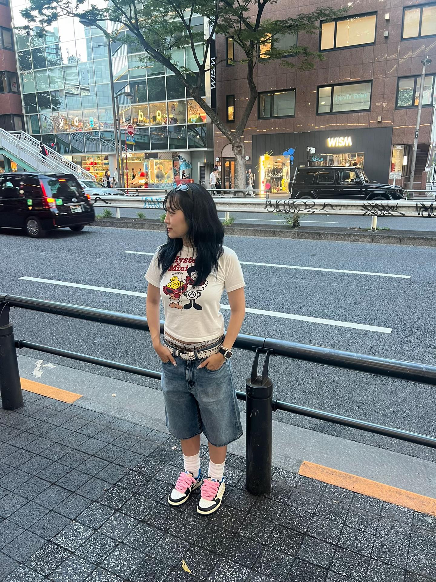 @moca ✩