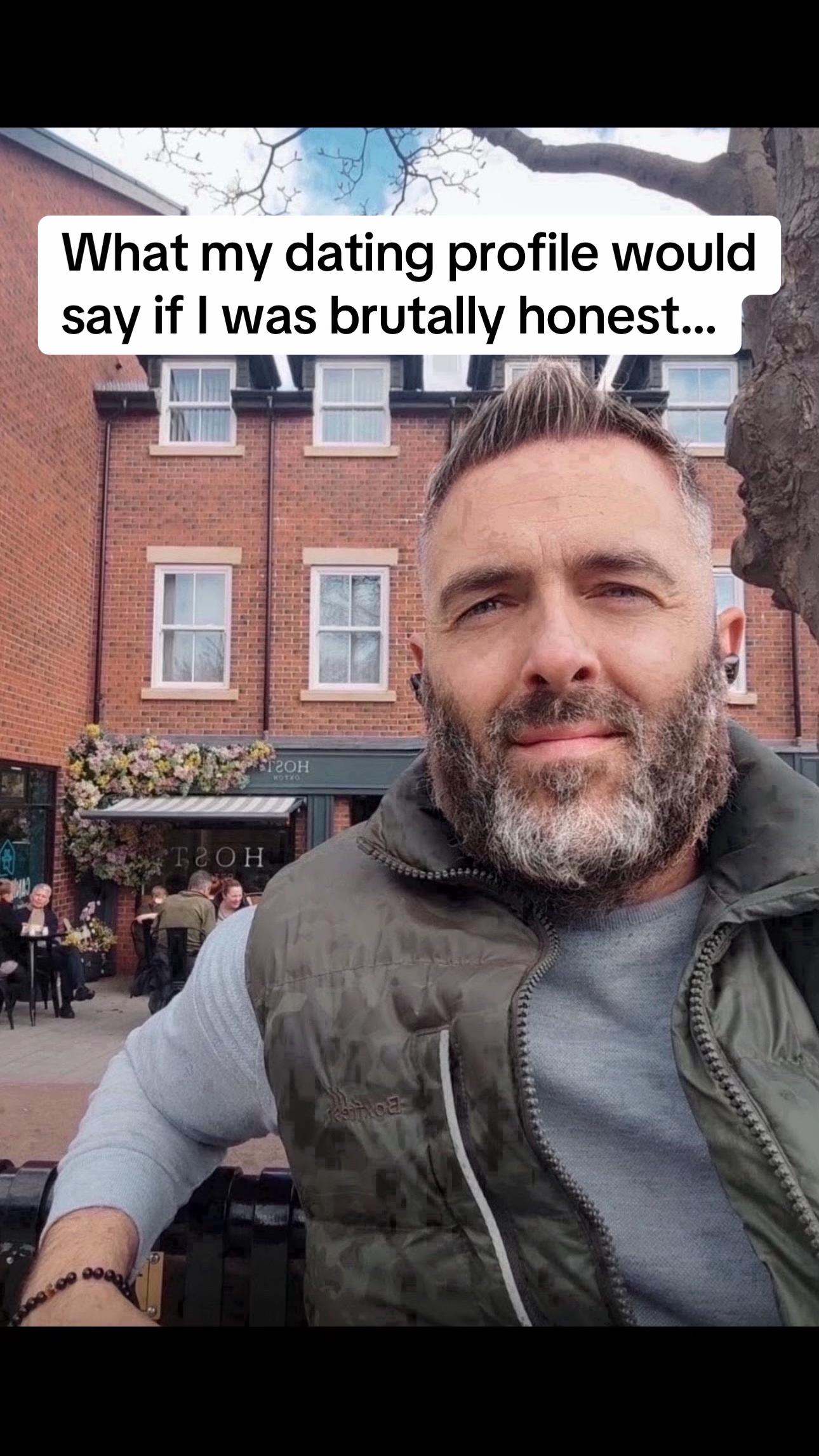 @Jesse Rainer 🎙️