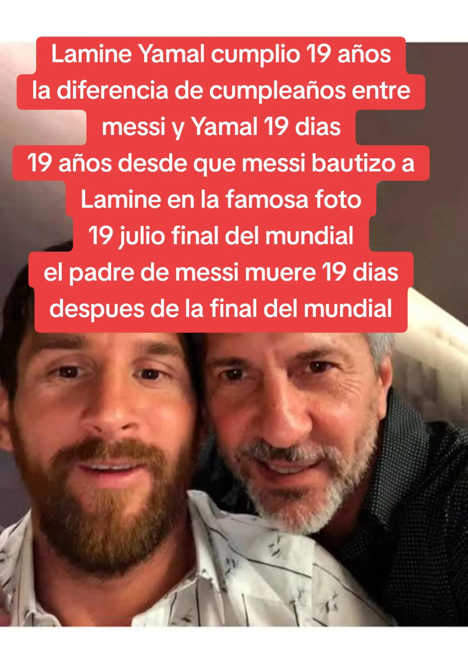@Versiones de la realidad