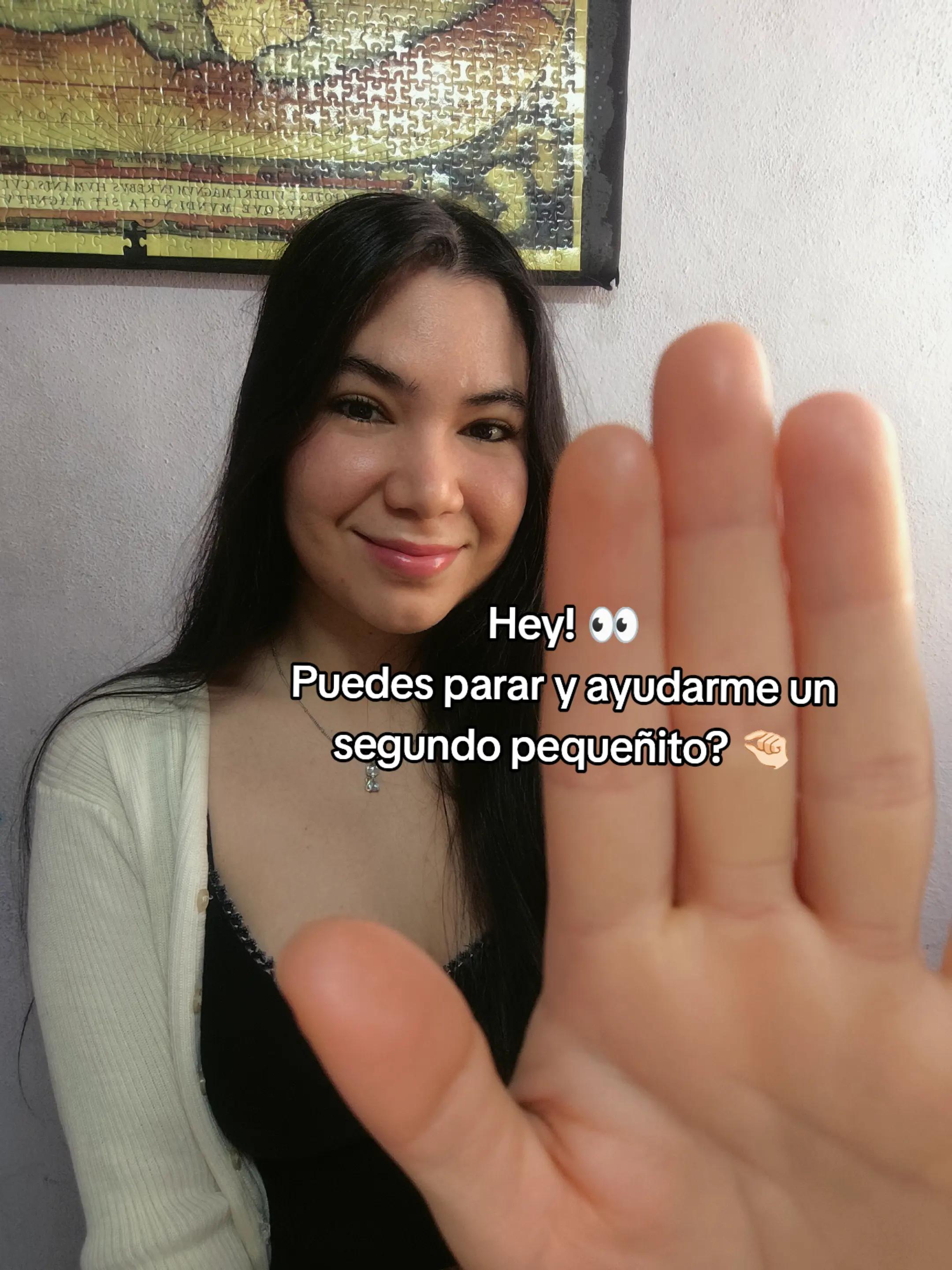 @Adriana Nailett