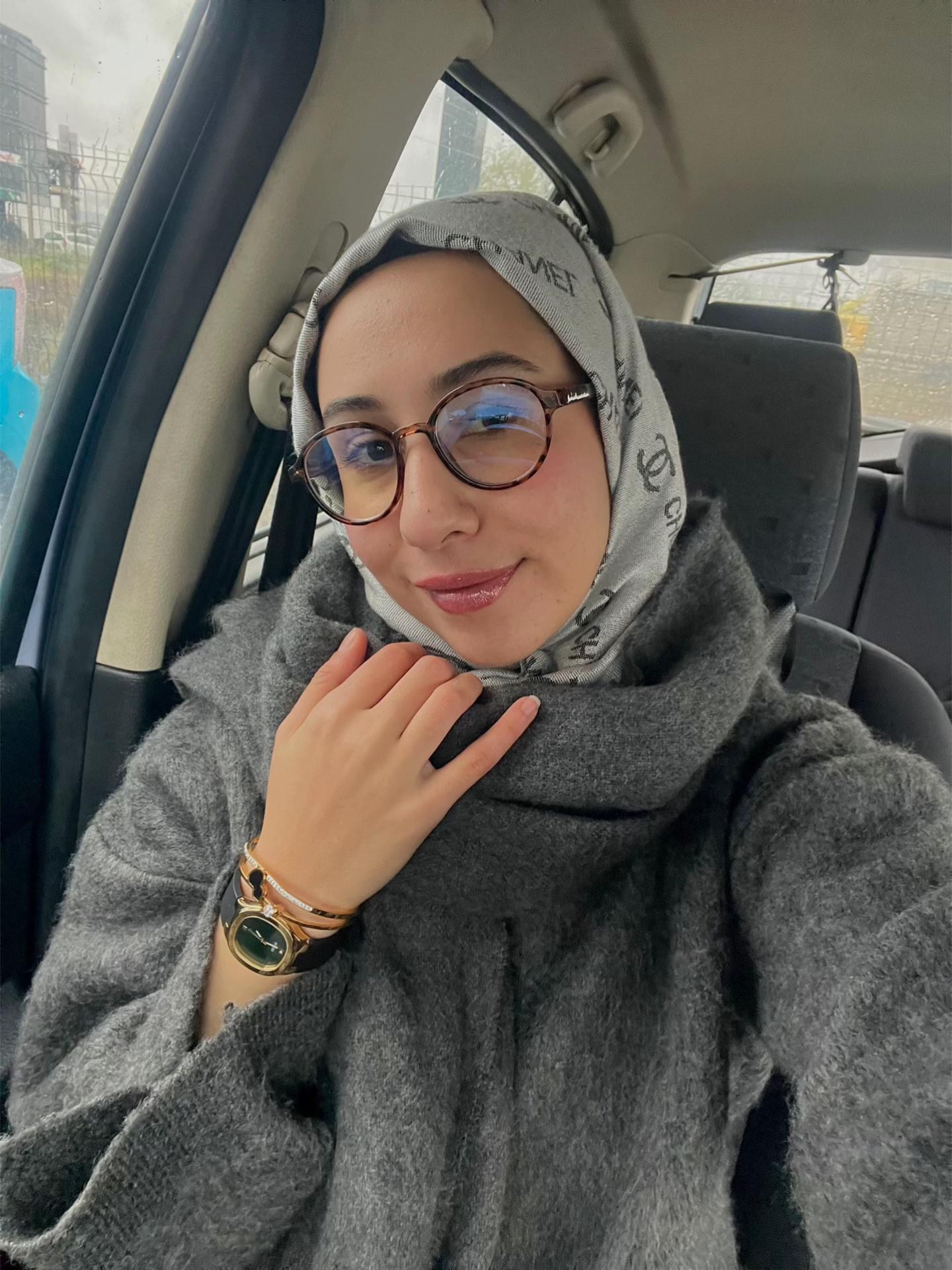 @Yağmur