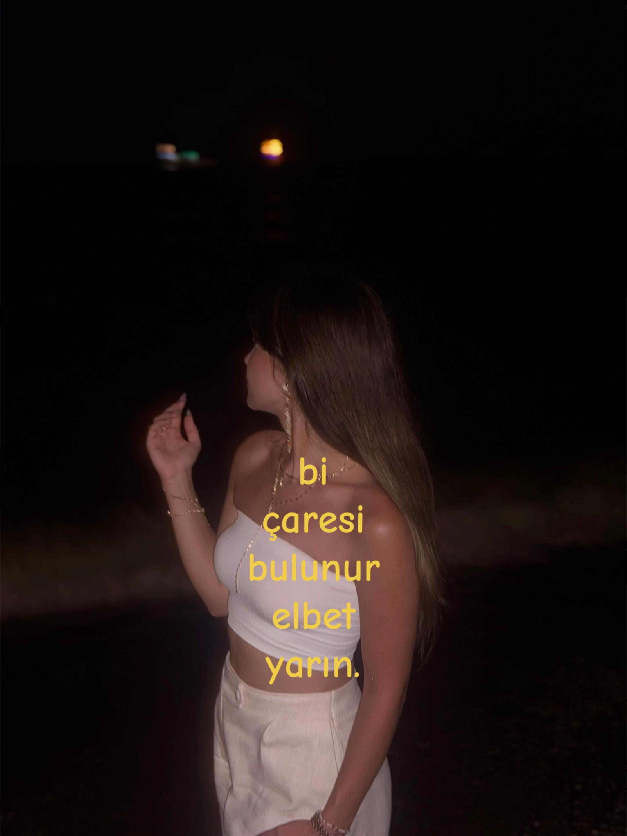 @Gizem Çetin🪬🤍