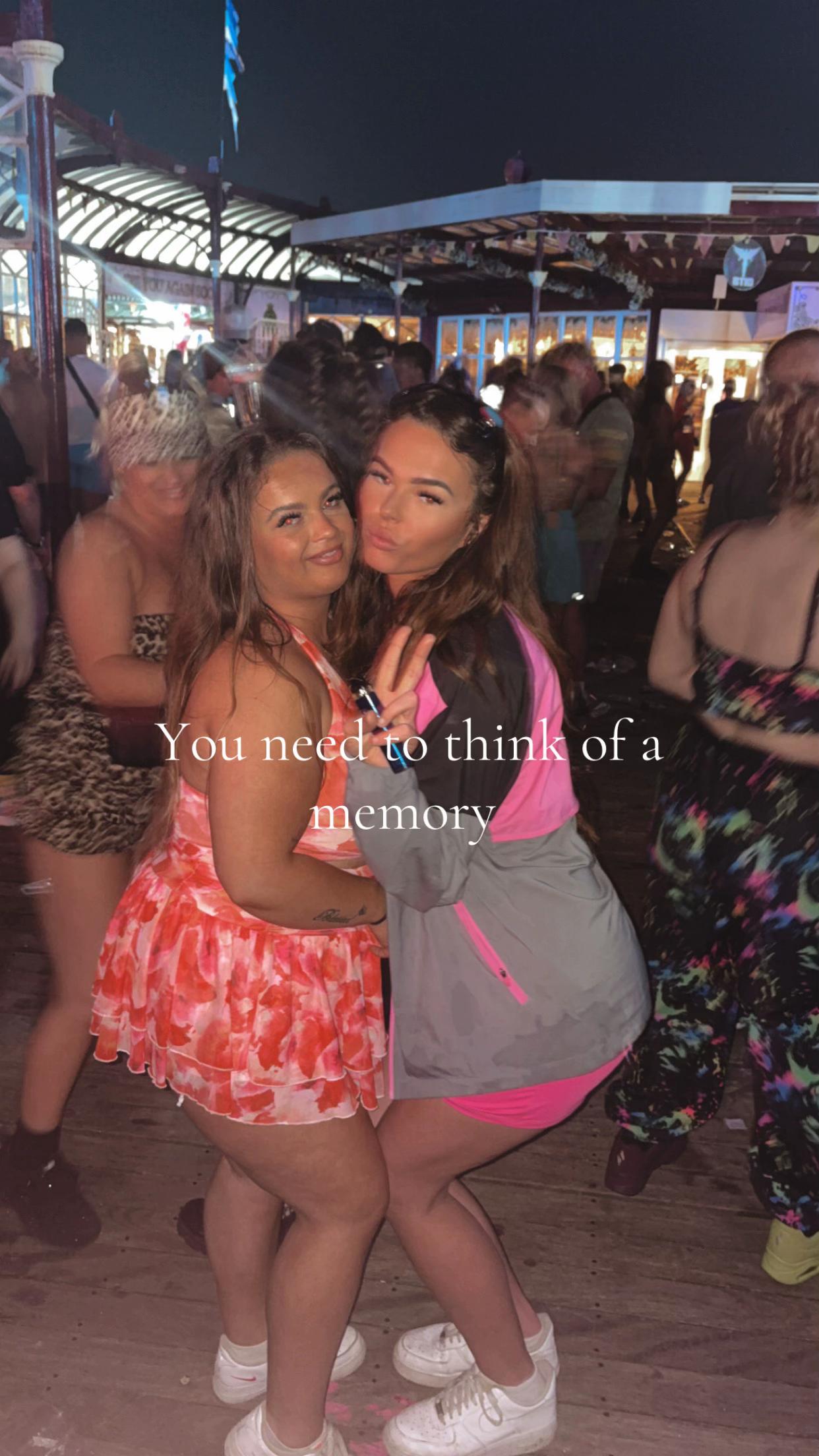 @jadexx