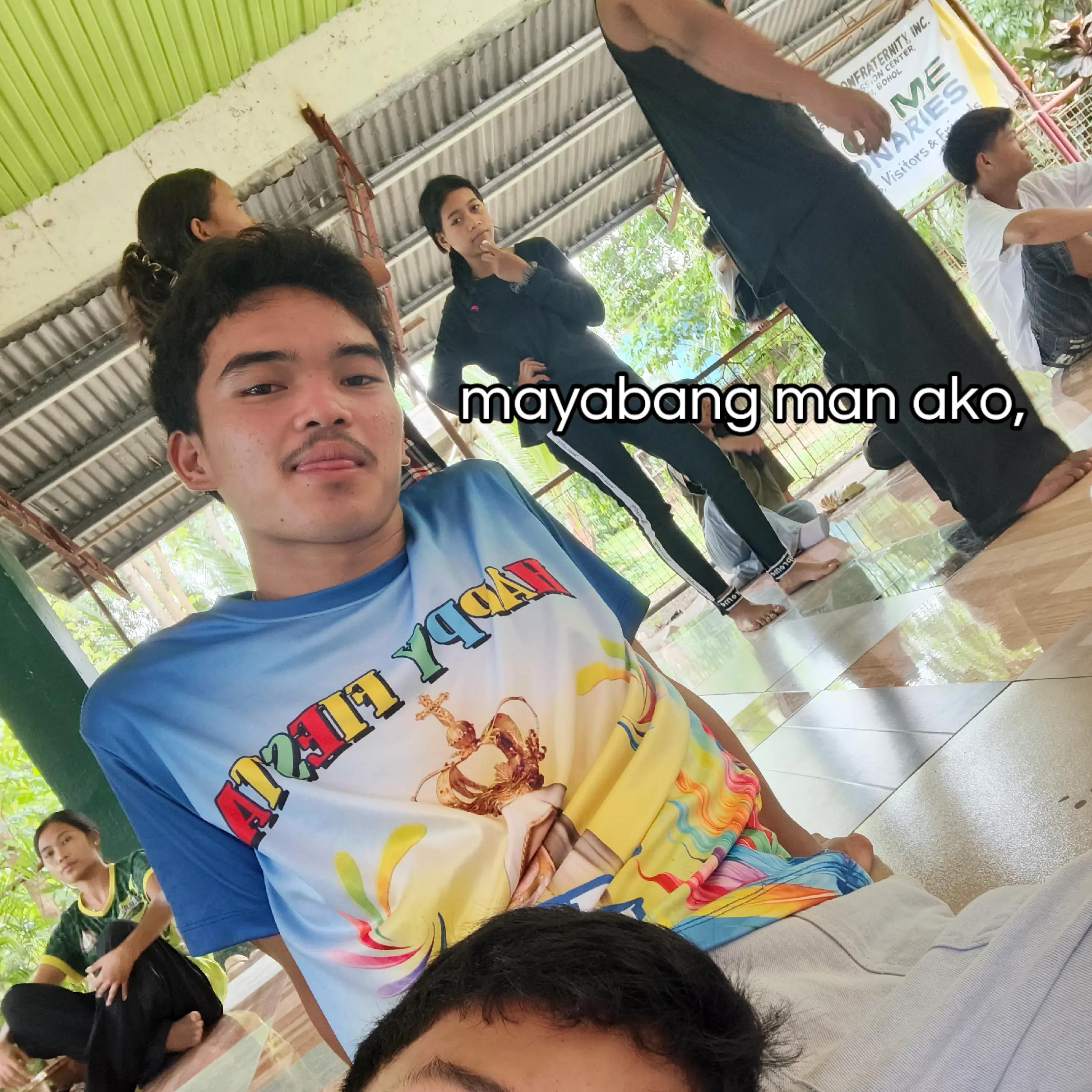 @Ha Ru.