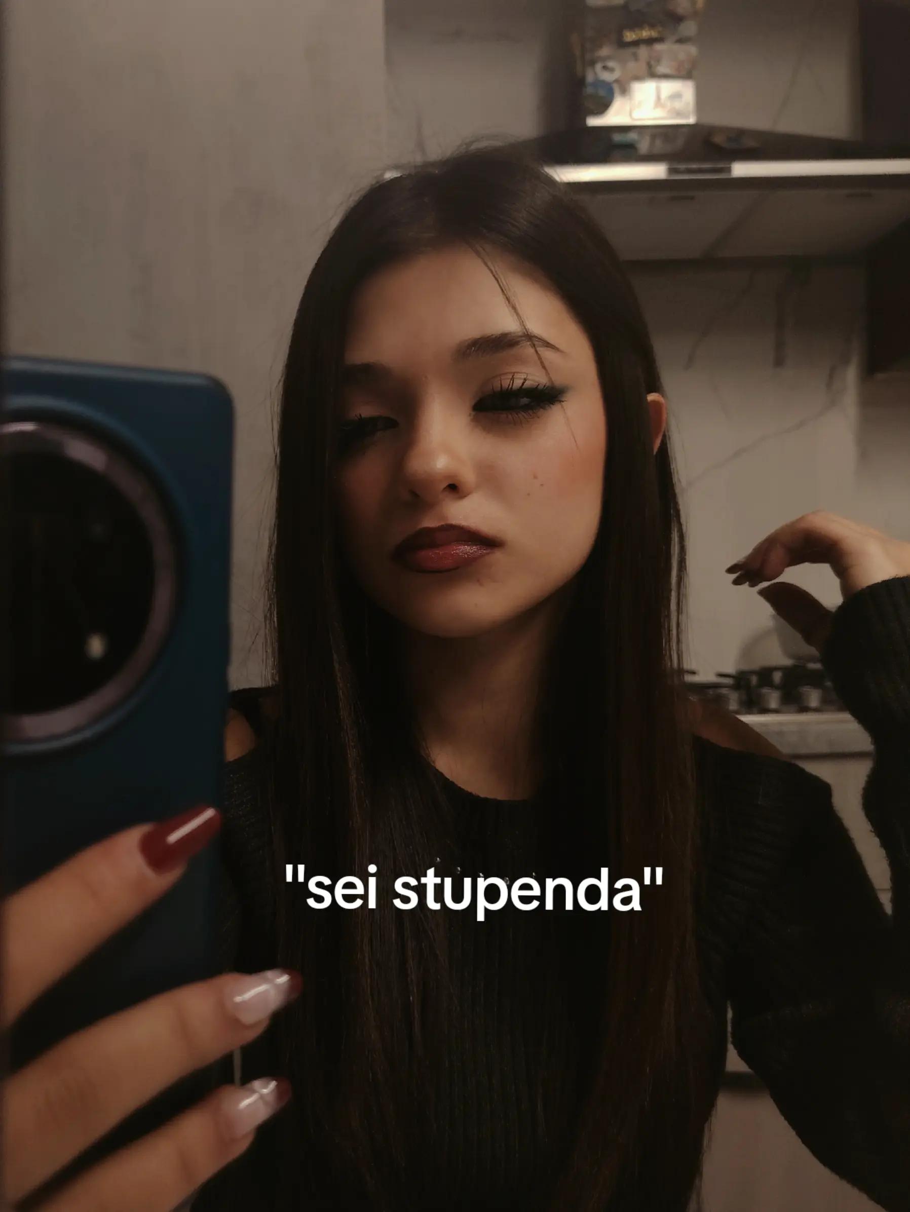 @Majaaaaa