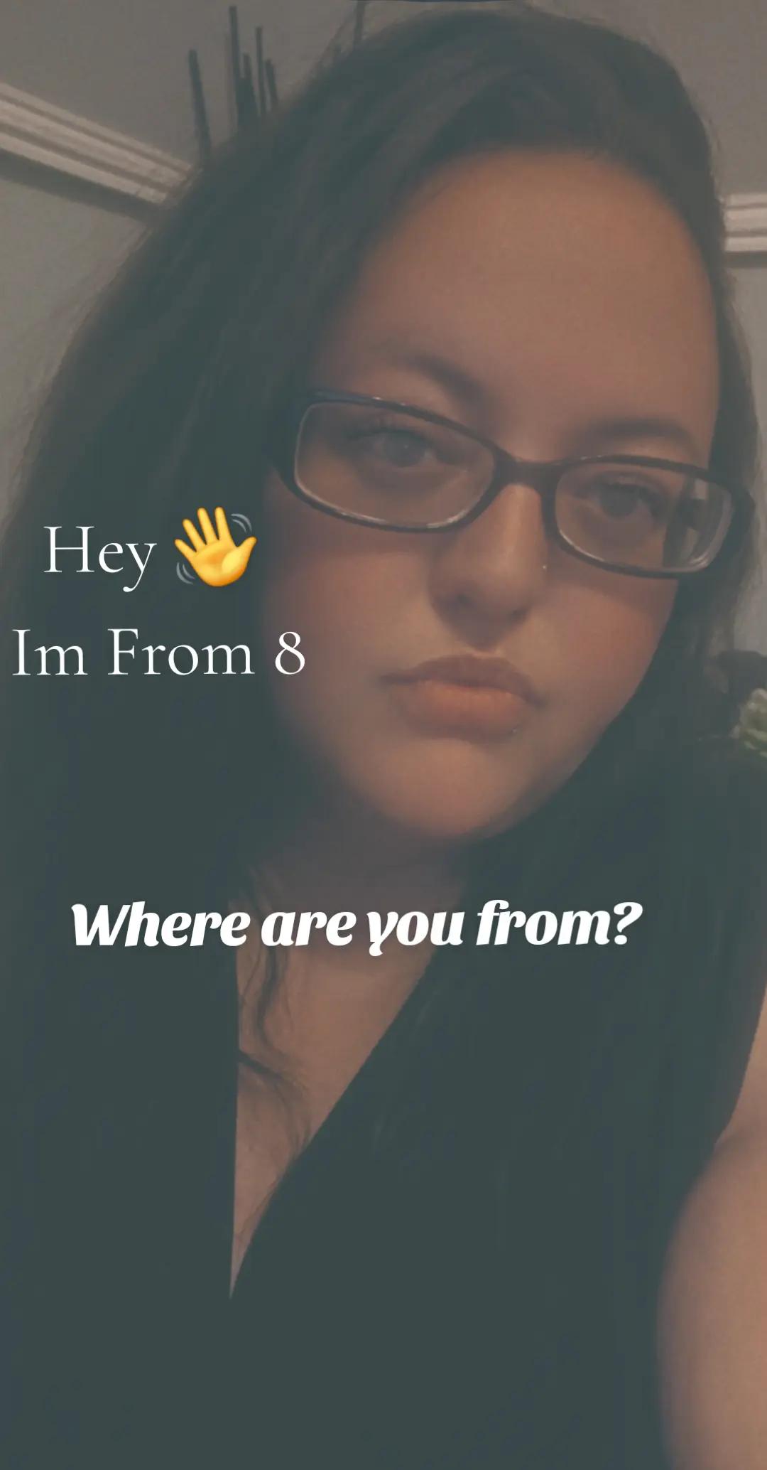 @EmpressEzzy