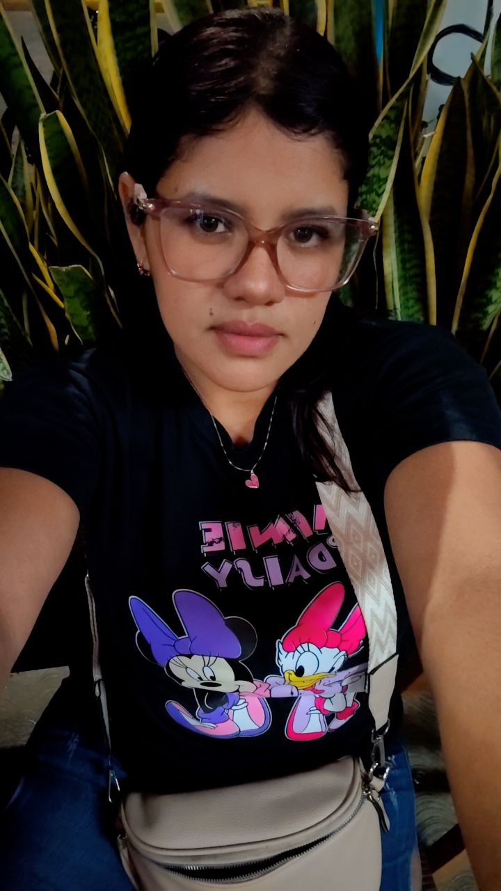 @❤️MB❤️