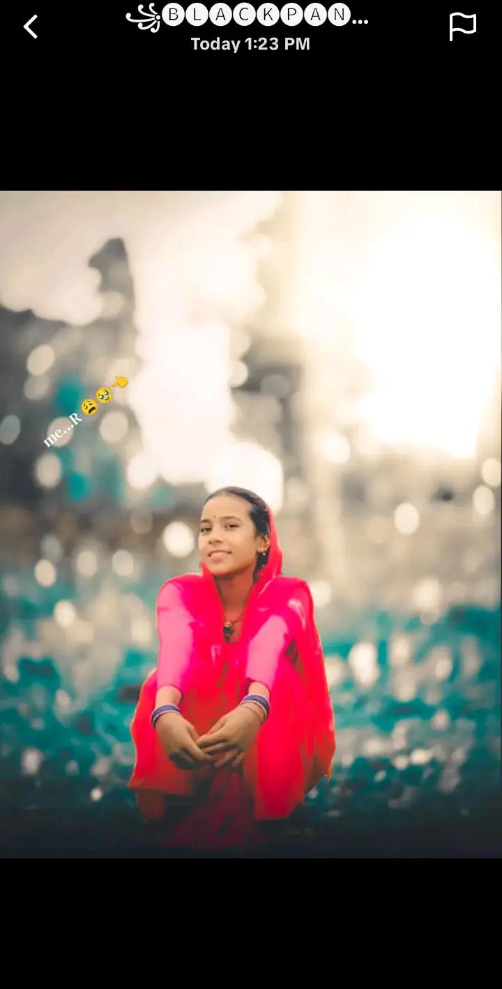 @Rahul Majhi