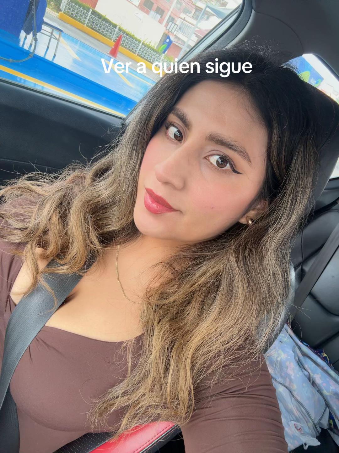 @Karinaaa🤍