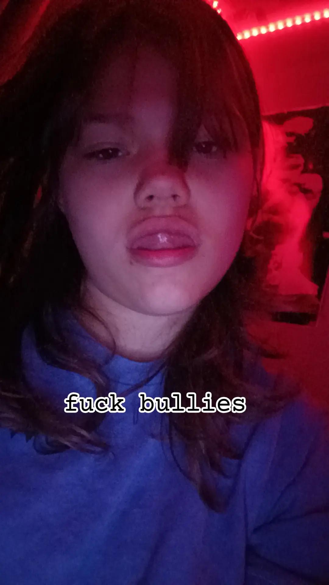 @𓆩♱𓆪Я𝖊𝖆𝖌𝖆𝖓𓆩♱𓆪