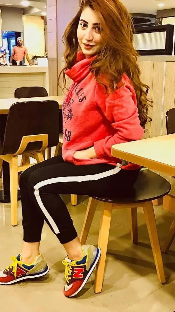 @aqsakhan12702