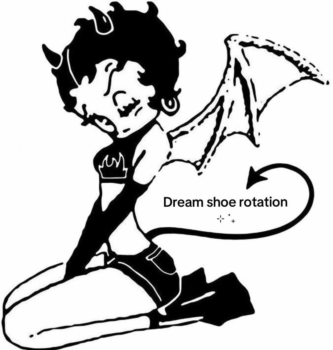 @⁺‧₊˚ ཐི⋆ 𝕵𝖆𝖘𝖕𝖊𝖗 ⋆ཋྀ ˚₊‧⁺