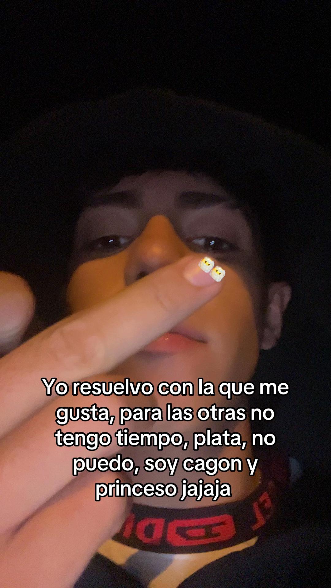 @elias 🦖