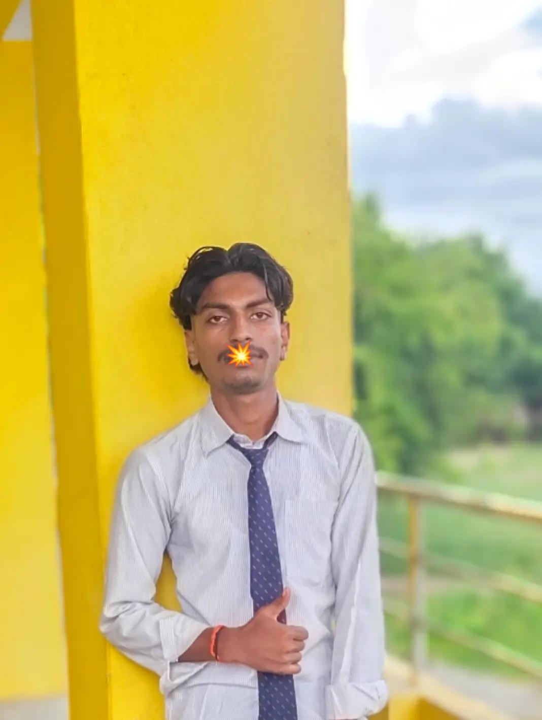 @yadav__king-001