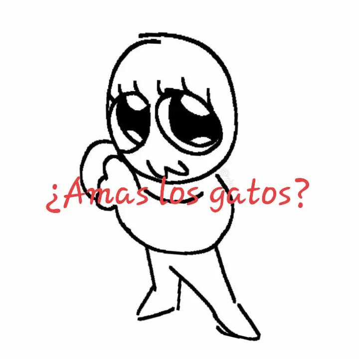 @miliz_14