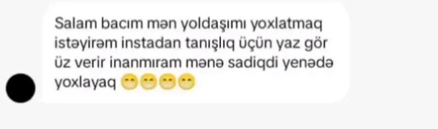 @Xəyanət eden Kişilər 👩🏻💻